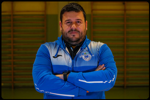 Enrico Stefanini